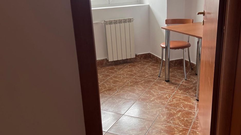 Inchiriere apartament modern cu 2 camere  zona Izvor vedere la parc - Poză 6