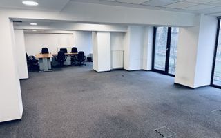 Spatiu business | 3000 mp in zona Unirii | Rent/Sale - Poză 4