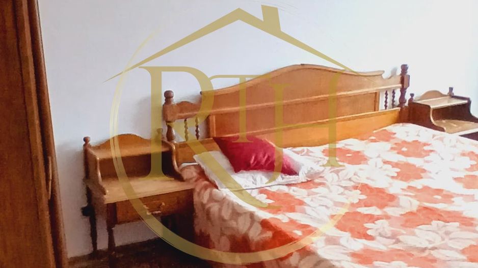 Oferim spre vanzare un apartament cu 4 camere in zona Dacia - Poză 19