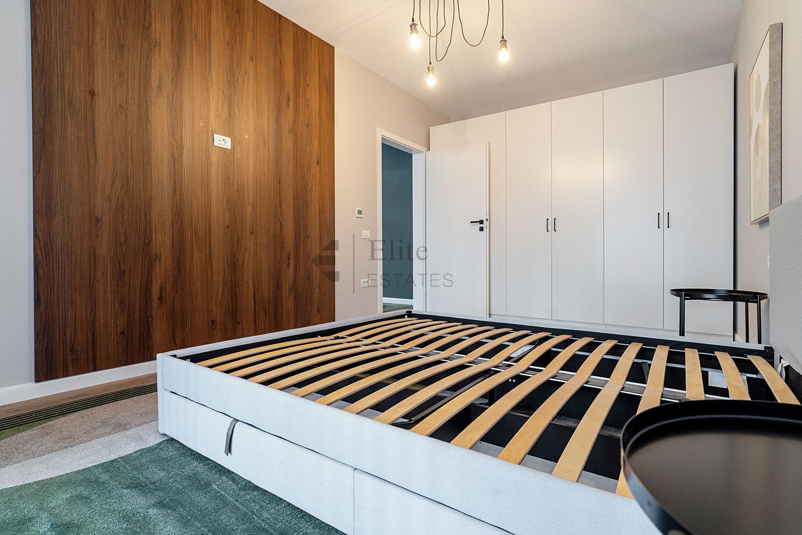 Apartament nou cu 2 camere, bloc ''Green'' in Oradea - Poză 8