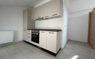 Spatiu Apartamente/ Hotel //​ ​1027.80 mp // Zona Obor - Poză 2