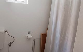 Spatiu comercial in zona Avram Iancu - Poză 5