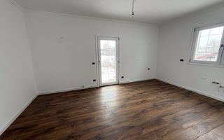 Casă S+P+E, 320 mp utili, teren 2.650 mp – zona Aurel Vlaicu, Suceava - Poză 14