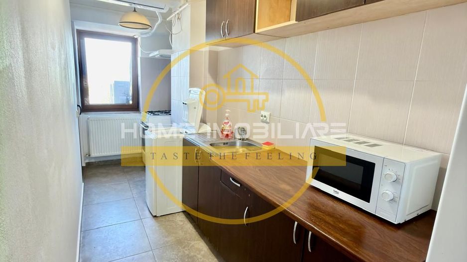 Apartament 2 Camere Tatarasi Bloc Nou - Poză 6