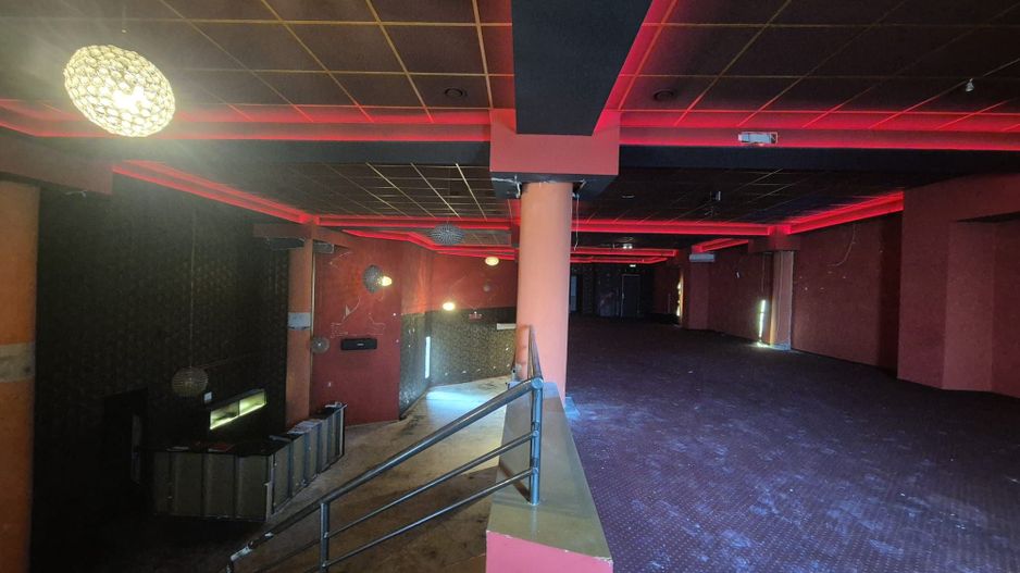 Exclusivitate- Spațiu comercial – Piața Astra, Brașov | 375 mp , Vad - Poză 19