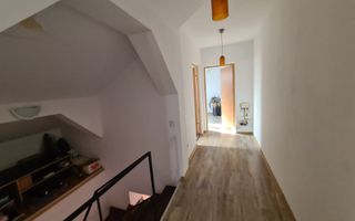 Apartament 4 camere, 85 mp utili, renovat în 2025 – Sarari, Craiova - Poză 3