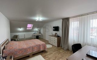 REV2005629 Oferta exclusiva - casa individuala complet mobilata si utilata  Chia - Poză 6