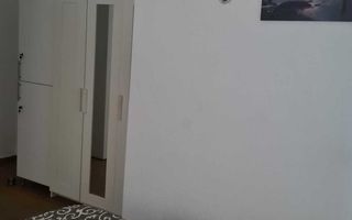 Vand apartament 2 camere decomandate in Mamaia Nord, Navodari - Poză 3