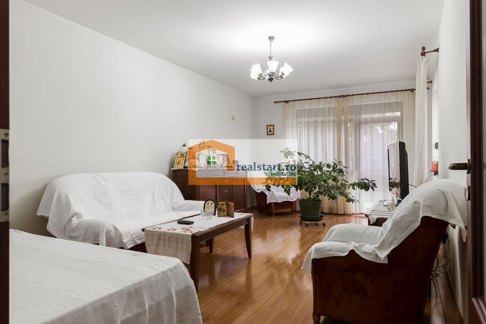 Vanzare Duplex, ideal investitie, piscina exterioara, trifazic - Poză 5