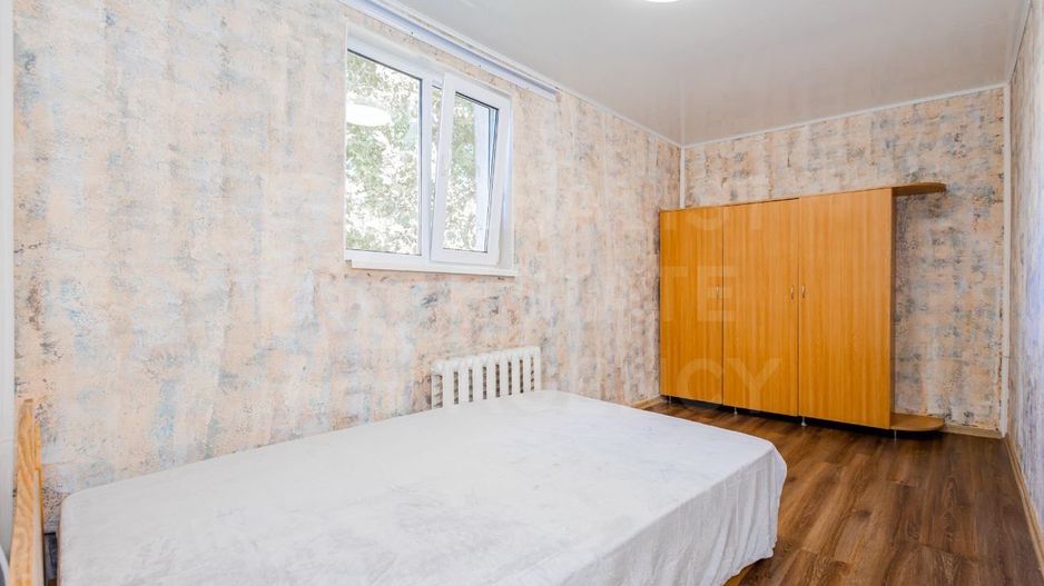 Vânzare, apartament, 2 camere, str. George Topârceanu, Buiucani - Poză 6