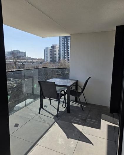 Apartament 2 camere de inchiriat | Parcare inclusa | Aviatiei - Poză 11