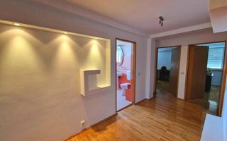 3 camere, parcare, Zorilor zona Observatorului, Profi - Poză 11