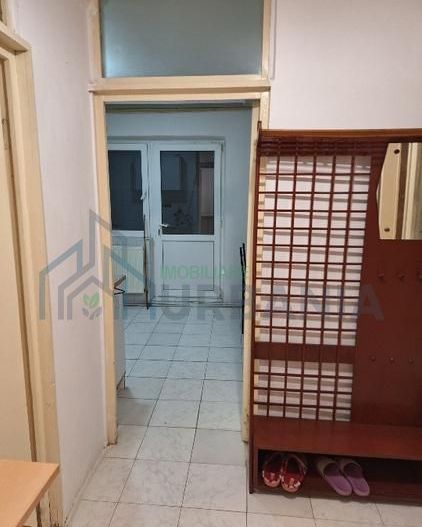 Apartament 1 camera Kaufland Pacurari - Poză 2