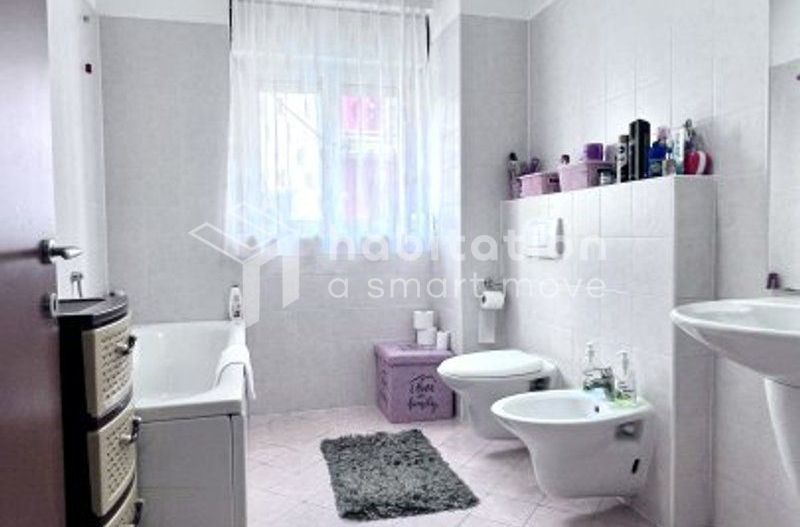 Apartament 2 camere, calea Aradului-Torontalului, complex RING - Poză 9