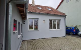 Calitate si intimitate - Poză 55