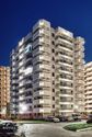 Apartament cu 2 camere, de tip F2 - Royal Town Copou - Poză 3