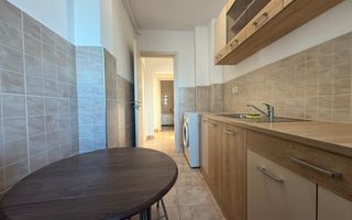 Apartament 2 camere decomandat de închiriat – Str. Narciselor nr. 7 - Poză 8