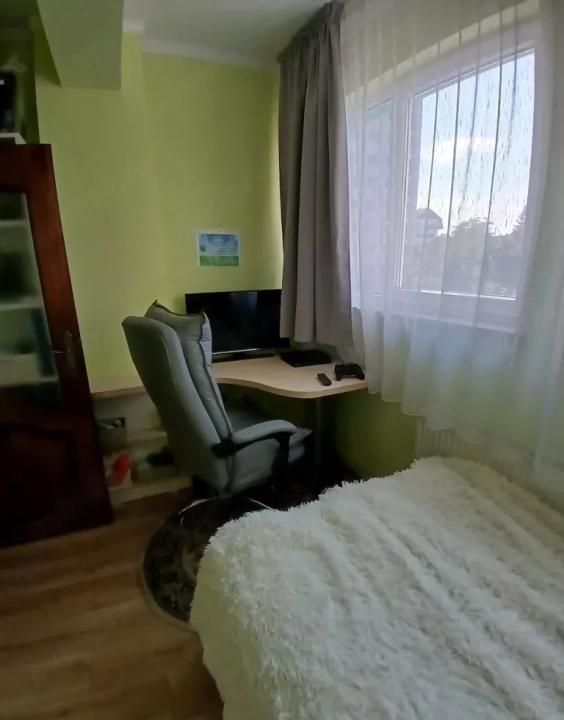 Apartament 4 camere | Cluj-Napoca, Gheorgheni - Poză 5