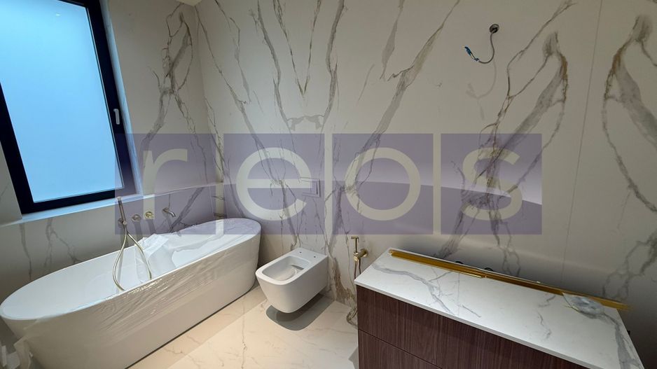 VANZARE VILA DEOSEBITA  | IANCU NICOLAE | ULTRAFINISATA | 384MP | - Poză 57