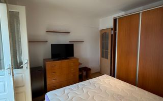 Apartament 3 camere, tip D, decomandat, 73 mp utili | Zona Decebal - Poză 9