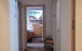 De vanzare apartament 2 camere Pacii - Poză 4