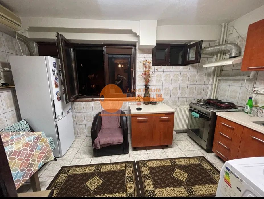 Garsoniera Iancului-Obor - Poză 2