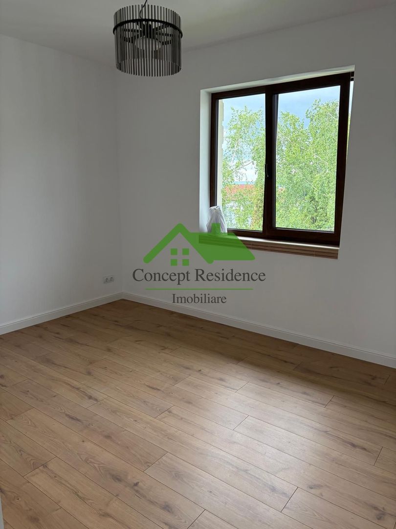 Casă nouă premium – zona Miron Costin, Baia Mare - Poză 18