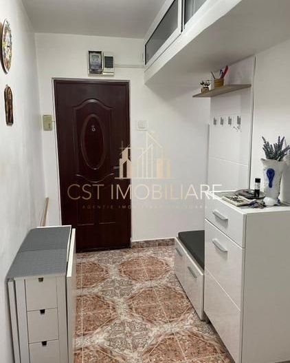Apartament 2 camere  Spitalul Judetean - Poză 4