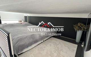 NECTORA IMOB Exclusivitate-Apartament Ultracentral - Str. Republicii - Poză 4