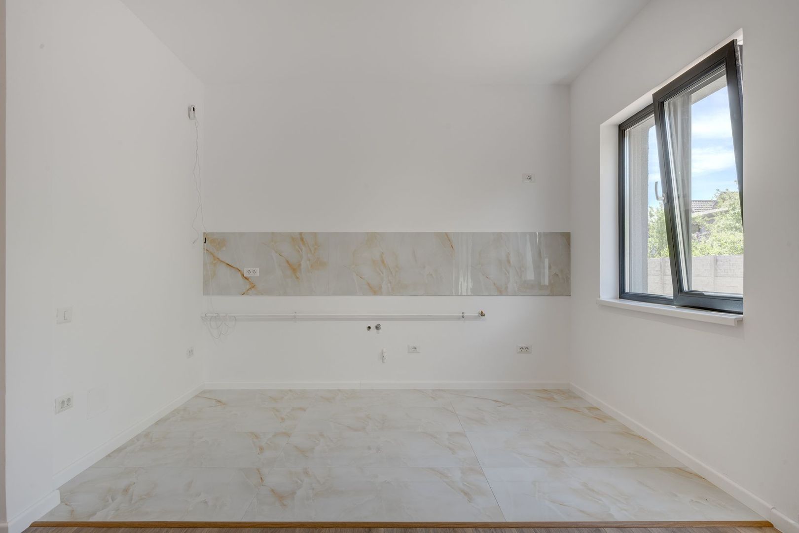 Case Insiruite  in Drumul Taberei ! Compartimentare Reușită ! - Poză 7