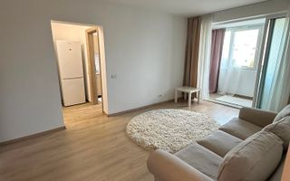 Apartament 2 camere Soseaua Giurgiului/Piata Progresul - Poză 2