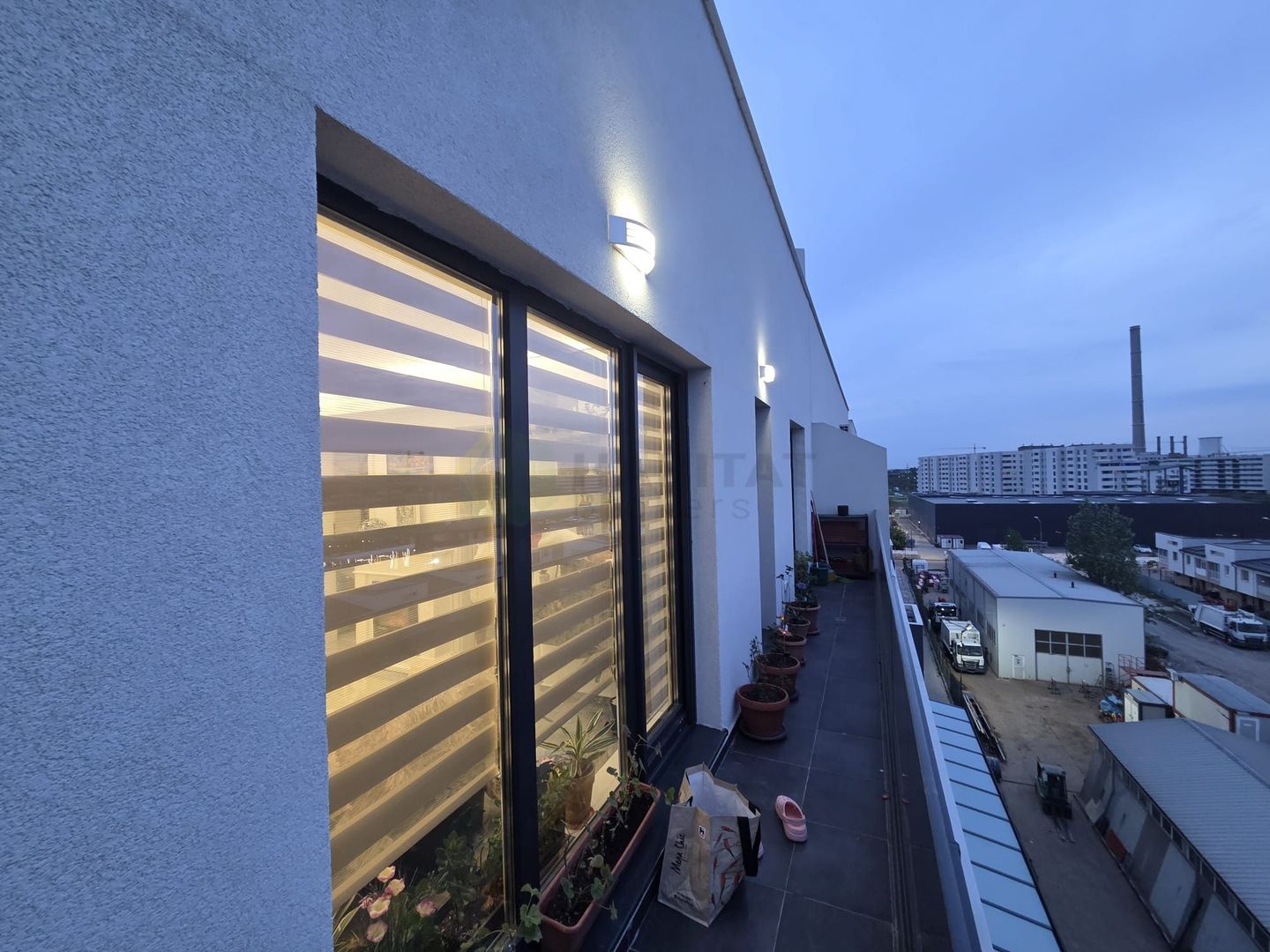 Apartament 3 camere | Tudor Arghezi Park Residence | Sector 4 - Poză 21