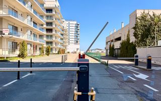 DE VANZARE | 2 CAMERE | DE SILVA - Poză 24