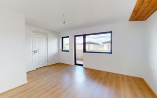 Casa tip  Alpesiana/constructie noua! - Poză 5