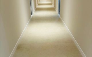 Complexul Studențesc | 3 camere | Scară interioară | 94 mp | Parcare privata - Poză 22
