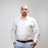 Florin Ilie - MAAC Imobiliare