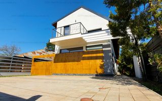 Vanzare Vila Snagov - Poză 20