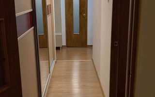 Inchiriere 2 Camere Brâncoveanu - Poză 4