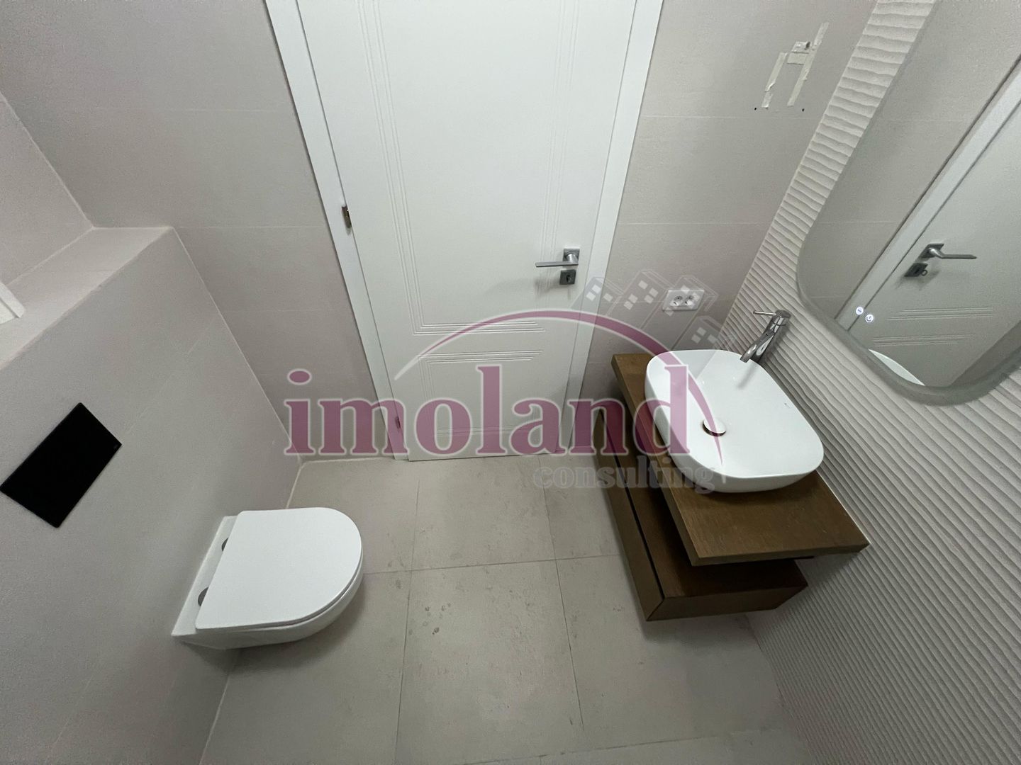 Apartament  2 camere - Uranus - Poză 8