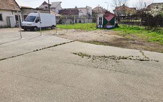 Casa 4 camere, 525 mp teren, zona Centru - Poză 3