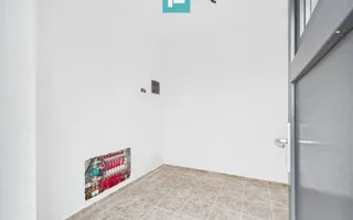 Duplex ultrafinisat cu 3 camere, 3 băi în Pișchia - Poză 25