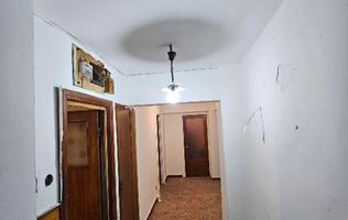 Apartament Dorobanti/Lahovari