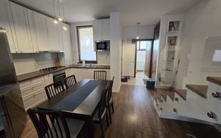 Vila moderna Pipera - Matei Millo I Arhitectura deosebita I COMISION 0 - Poză 9