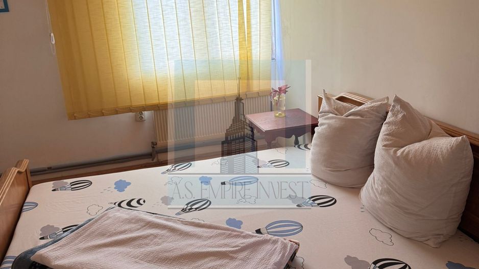 Casa de vacanta(Pensiune) - Fundata Brasov - Poză 5