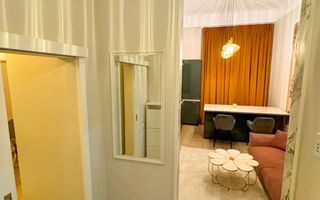 Chirie | Apartament 2 camere | Parcare | Otopeni - Poză 8