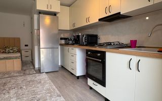 Casa de vanzare ultracentrală  | Cuza Voda | Oradea - Poză 17