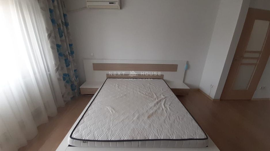 Garsonieră Modernă Rahova | 2 km de Unirii  | Renovată - Poză 14