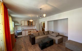 Apartament 2 camere | Pet Friendly | Parcare | Zona Eroilor | Floresti - Poză 1