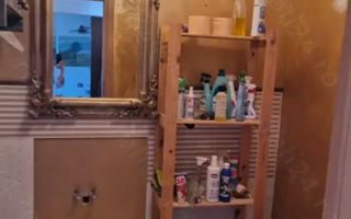 Vânzare ap. 3 camere, renovat lux 2021, in Edenia Titan - Poză 4