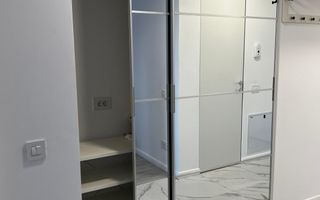 GARSONIERA LUX PRIMA INCHIRIERE- COMPLEX NOVUM - Poză 10